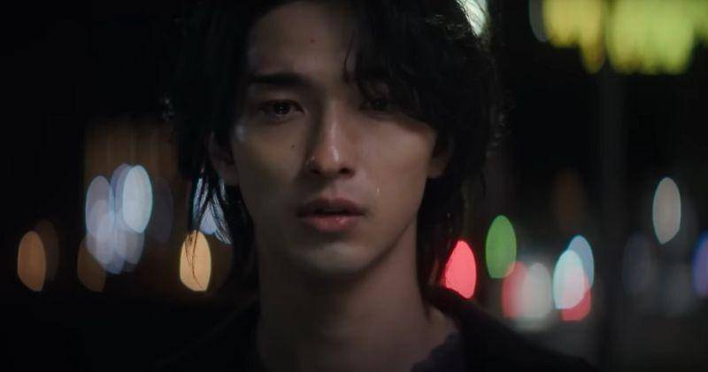 Youtube.com/NetflixJP